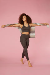 Bralette New Earth - New Earth MIDI بلوزة