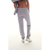 Pant Donna Grey - Donna Grey سروال