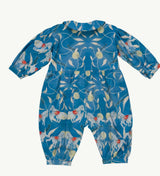 Dreamy Dragonfly Onepiece - Dreamy Dragonfly Onepiece رومير