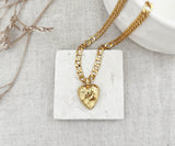 Necklace Otov - Otov قلادة