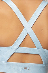 Bralette Soul Stone-Soul stone صدرية