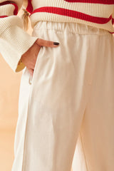Trouser Curtis-Curtis سروال