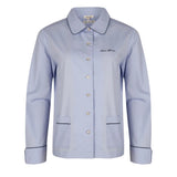 Shirt Joe Blue - Joe قميص