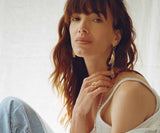 Ring Maia - Maia خاتم