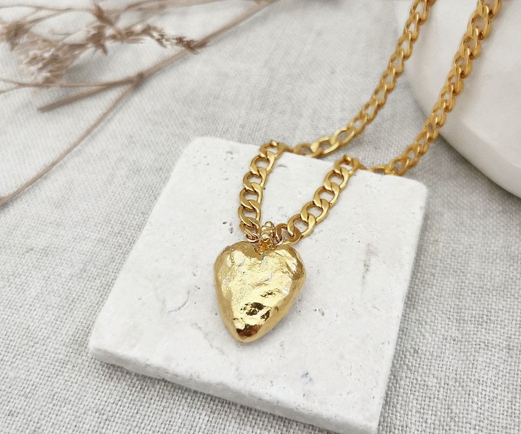 Necklace Otov - Otov قلادة