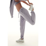 Pant Donna Grey - Donna Grey سروال