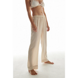 Pant Weekend Off White - Weekend Off White سروال