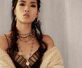 Earring Jaipur - Jaipur أقراط