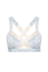 Bralette Mystic-Mystic صدرية