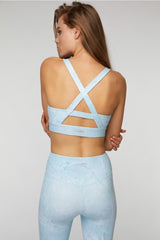 Bralette Soul Stone-Soul stone صدرية