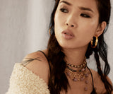 Earring Jaipur - Jaipur أقراط