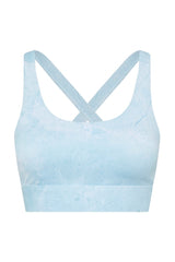 Bralette Soul Stone-Soul stone صدرية