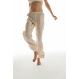 Pant Weekend Off White - Weekend Off White سروال