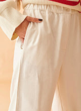 Trouser Curtis-Curtis سروال