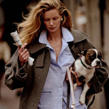 Shirt Joe Blue - Joe قميص