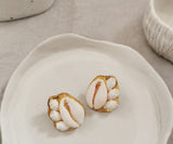 Earring Hades - Hades أقراط