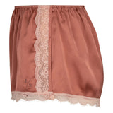 Short Apollo Rose Pink - Apollo Rose Pink سروال قصير