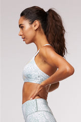 Bralette Mystic-Mystic صدرية