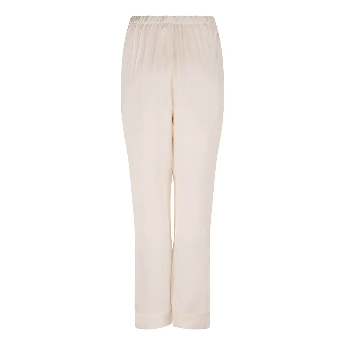Pant Weekend Off White - Weekend Off White سروال