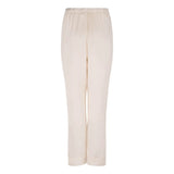 Pant Weekend Off White - Weekend Off White سروال