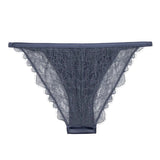 Brief Wild Rose Sky Blue - Wild Rose سروال النساء