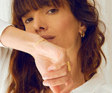 Earring Rhea - Rhea أقراط