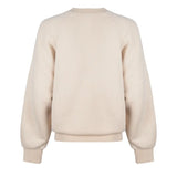 Sweater Skye Ivory - Skye سترة رياضية