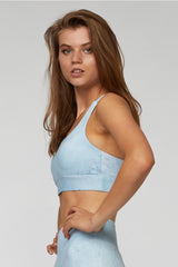 Bralette Soul Stone-Soul stone صدرية