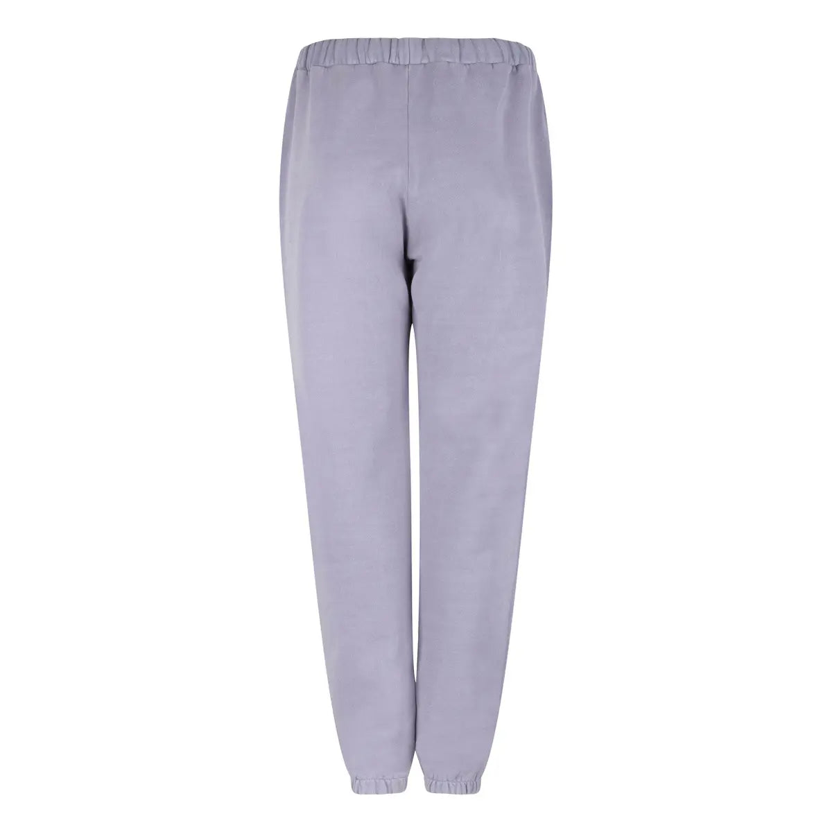 Pant Donna Grey - Donna Grey سروال