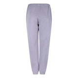Pant Donna Grey - Donna Grey سروال
