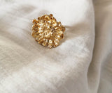 Ring Siblas-Siblas خاتم