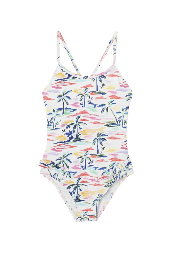 Jambo swimsuit - Jambo طقم سباحة