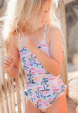 Jambo swimsuit - Jambo طقم سباحة