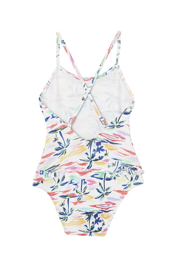 Jambo swimsuit - Jambo طقم سباحة