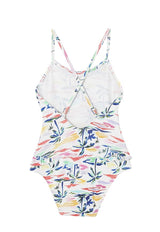 Jambo swimsuit - Jambo طقم سباحة