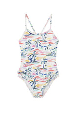 Jambo swimsuit - Jambo طقم سباحة