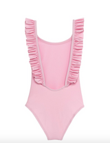 Swimsuit Bora Bora Rose Pale - Bora Bora طقم سباحة