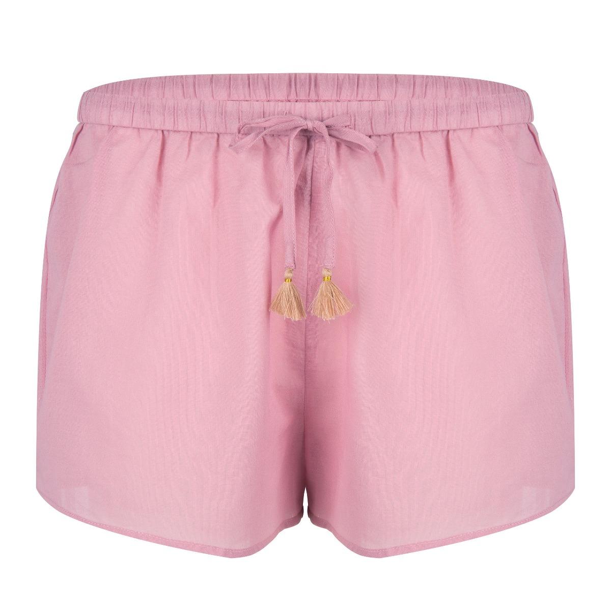 Short Sunday Pink - Sunday سروال قصير