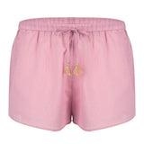 Short Sunday Pink - Sunday سروال قصير