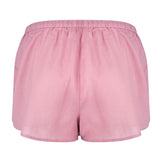 Short Sunday Pink - Sunday سروال قصير