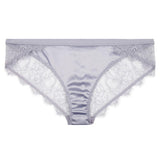 Brief Lara Ferry - Lara Ferry سروال النساء