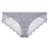 Brief Lara Ferry - Lara Ferry سروال النساء