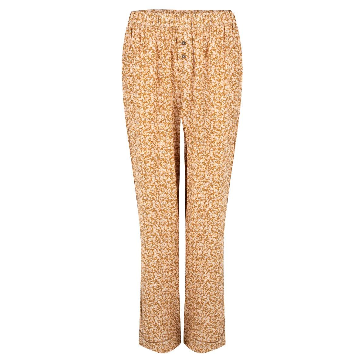 Pants Reese Dots - Reese dots سروال