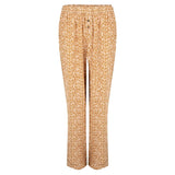 Pants Reese Dots - Reese dots سروال