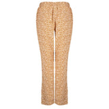 Pants Reese Dots - Reese dots سروال