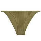 Brief Rosie Kaki