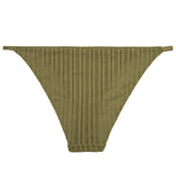 Brief Rosie Kaki