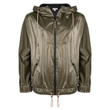 Jacket Stella - Stella سترة