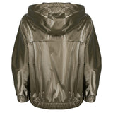 Jacket Stella - Stella سترة