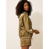 Jacket Stella - Stella سترة